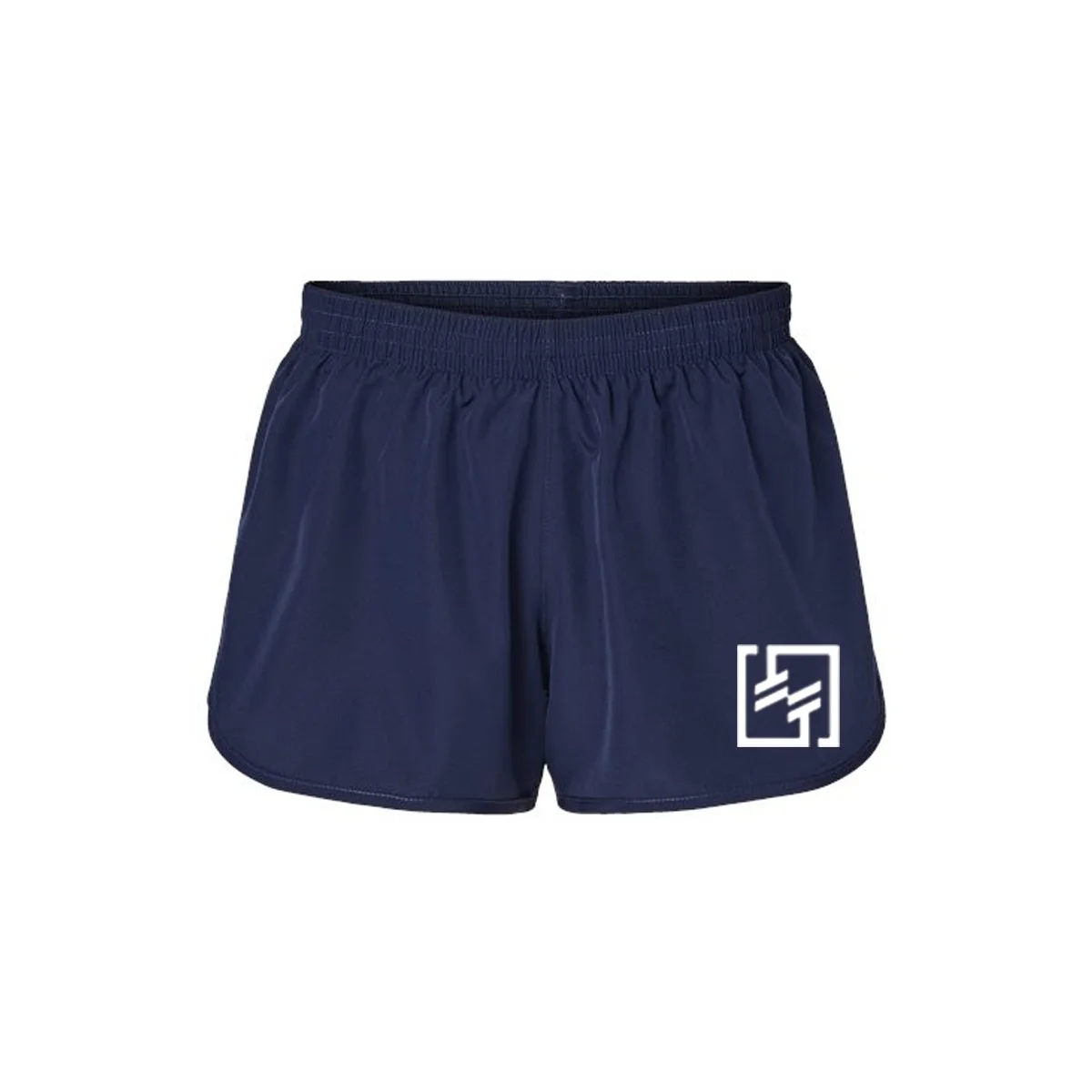 Shorts Navy.jpg