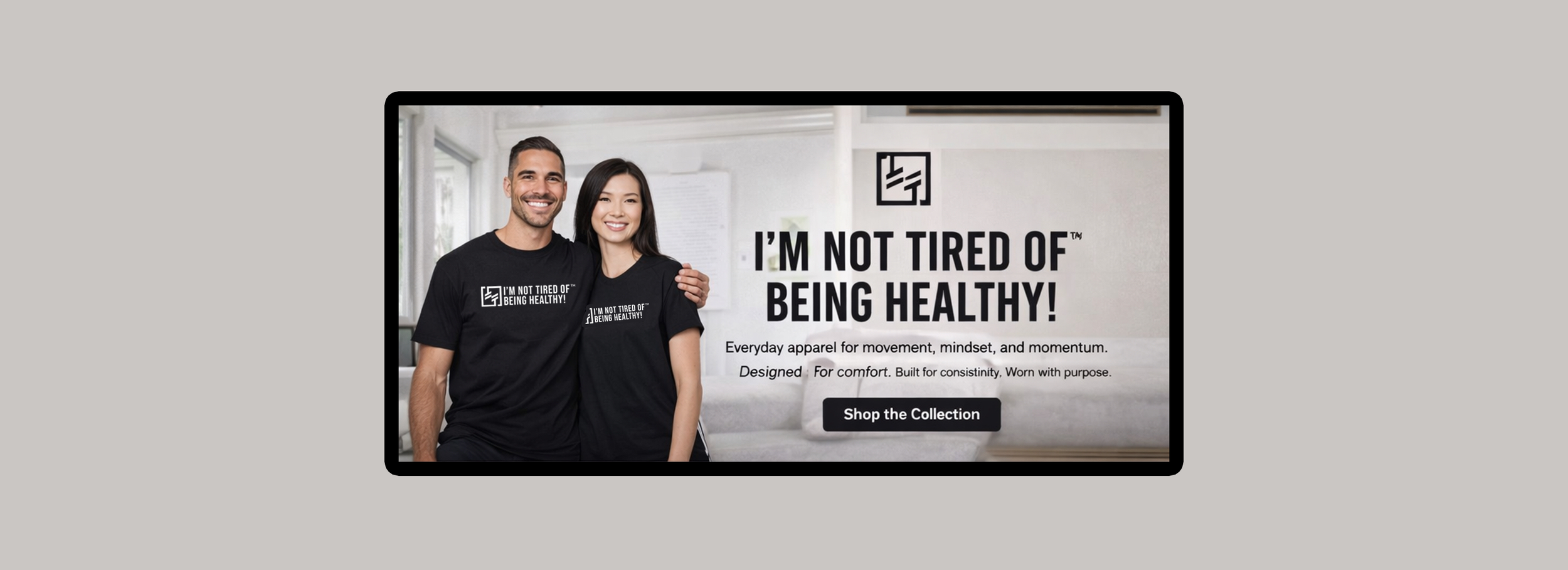 John Akujobi Website Banner  copy.png