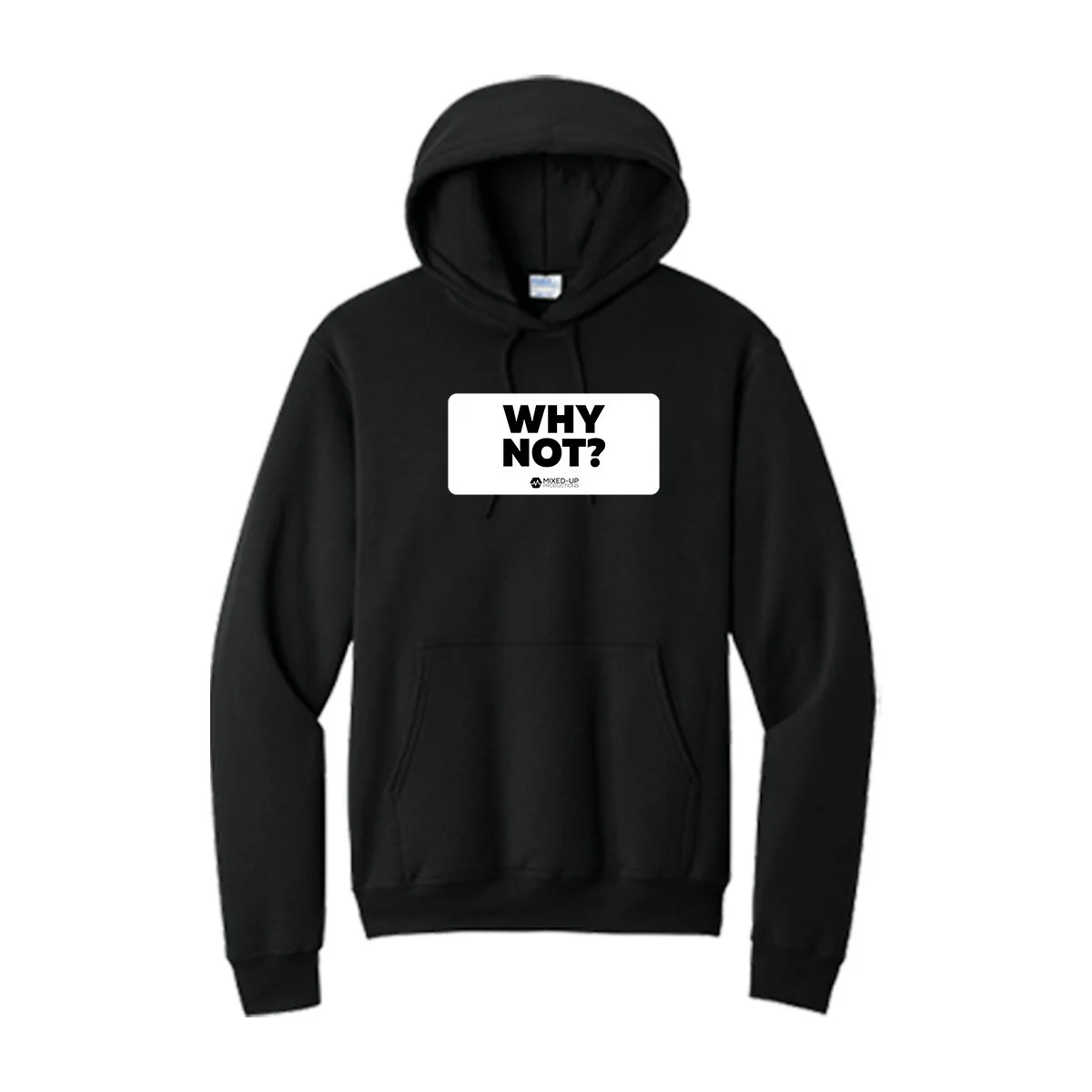Why Not.jpg