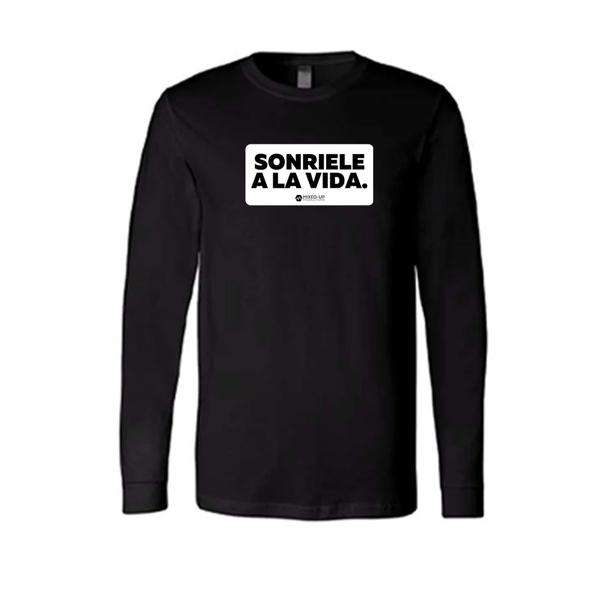 Sonriele a lavida.jpg