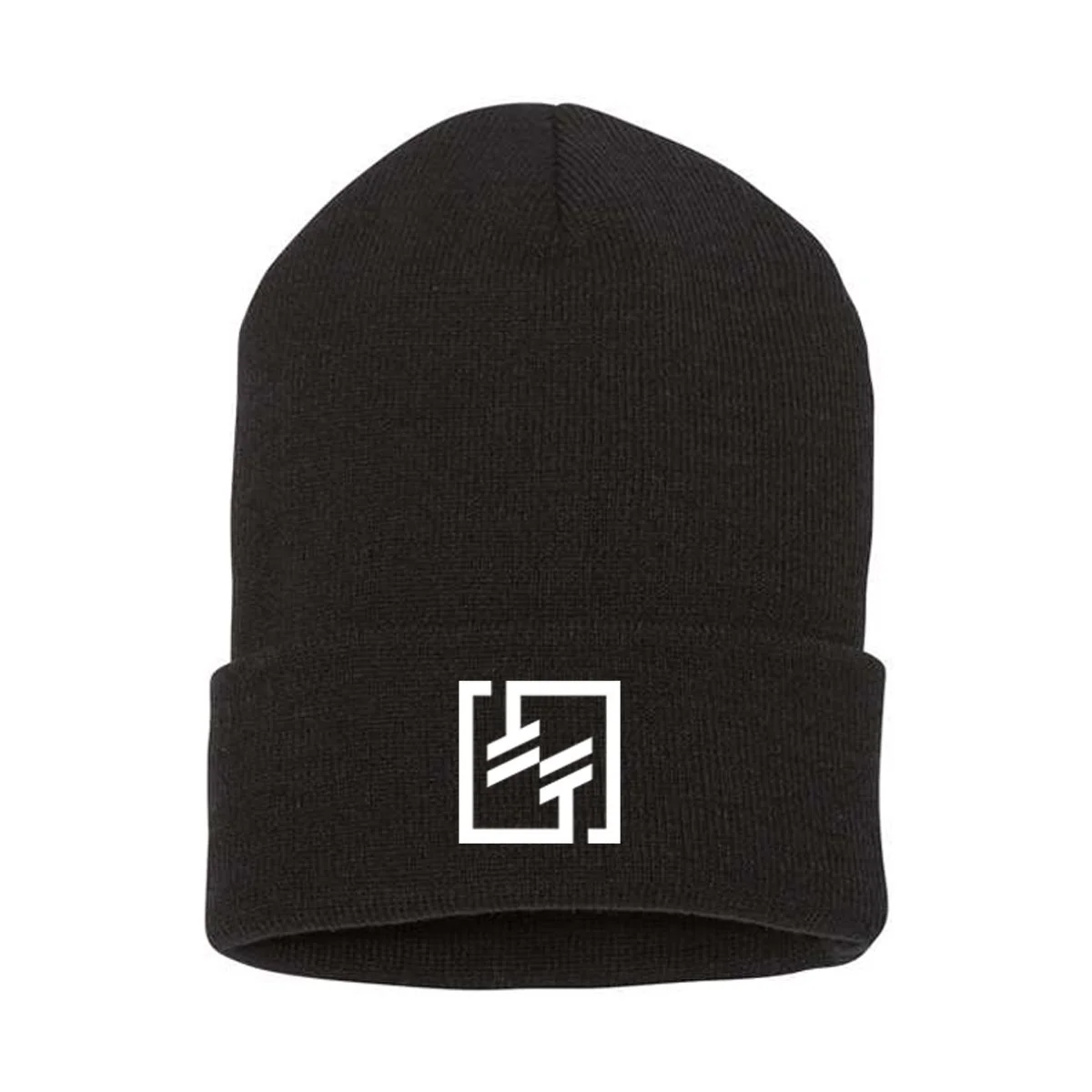 Beanie Black.jpg
