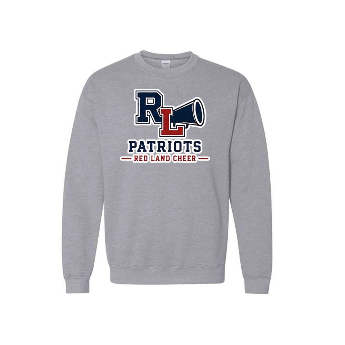 Sport Grey.jpg