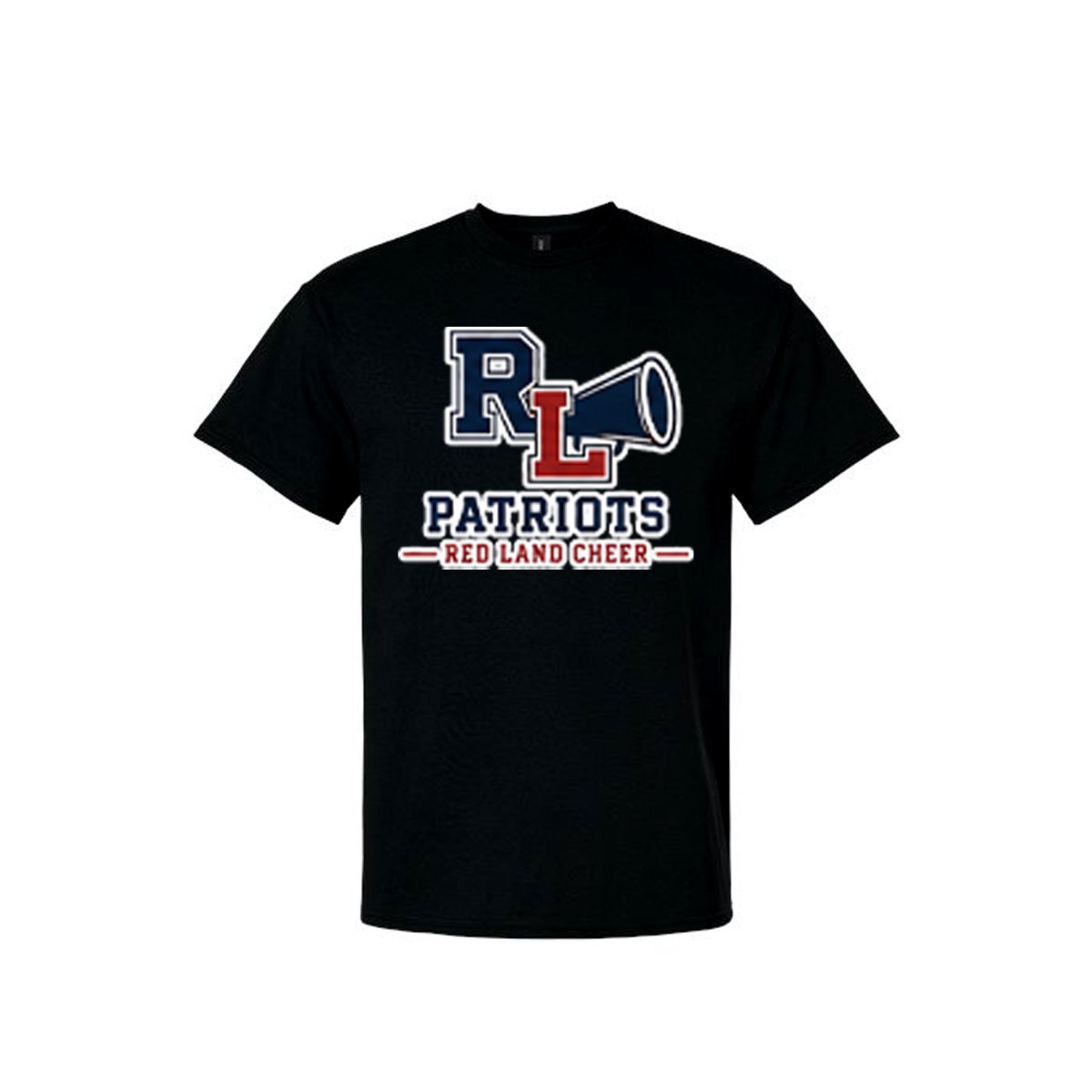 Black T.jpg