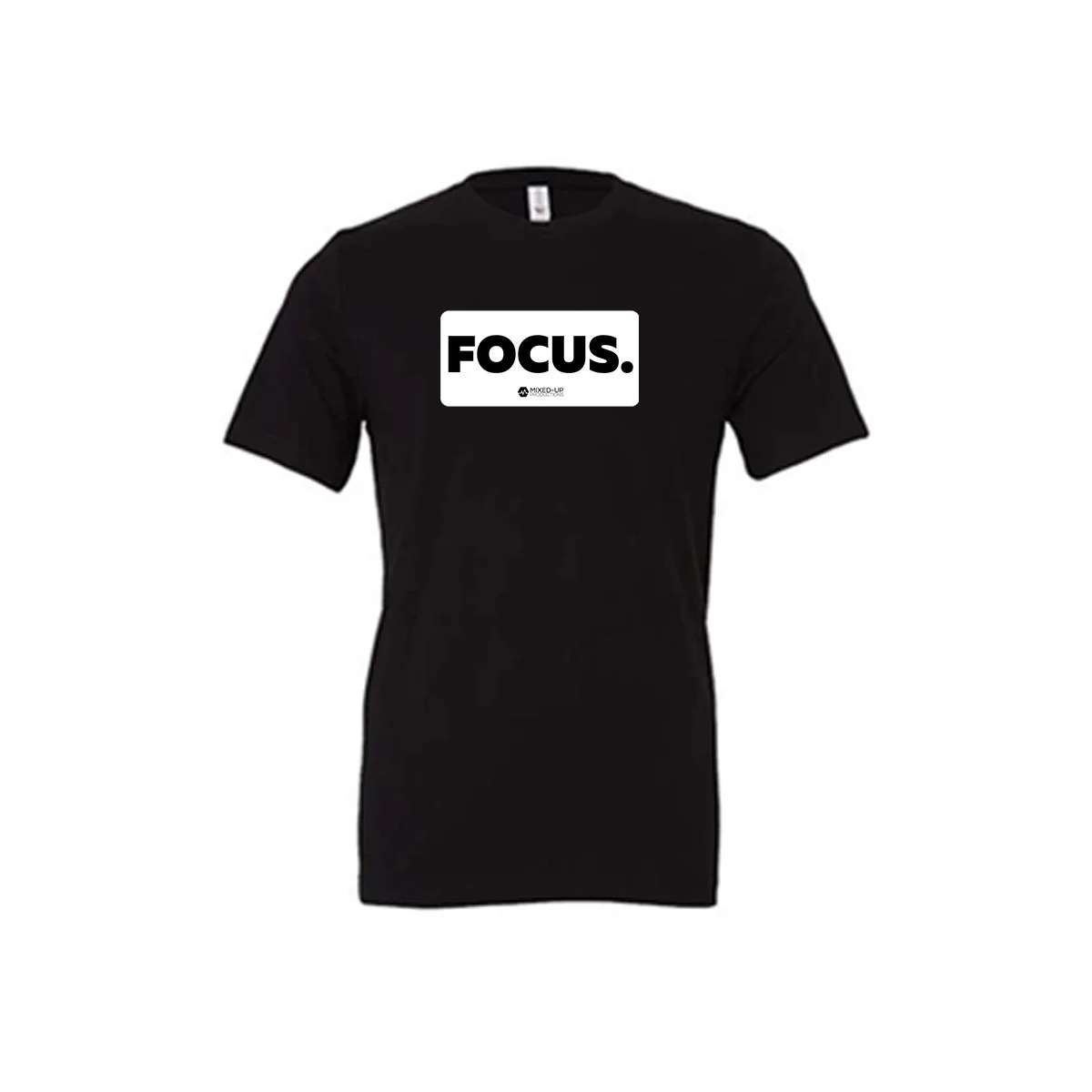 Focus.jpg