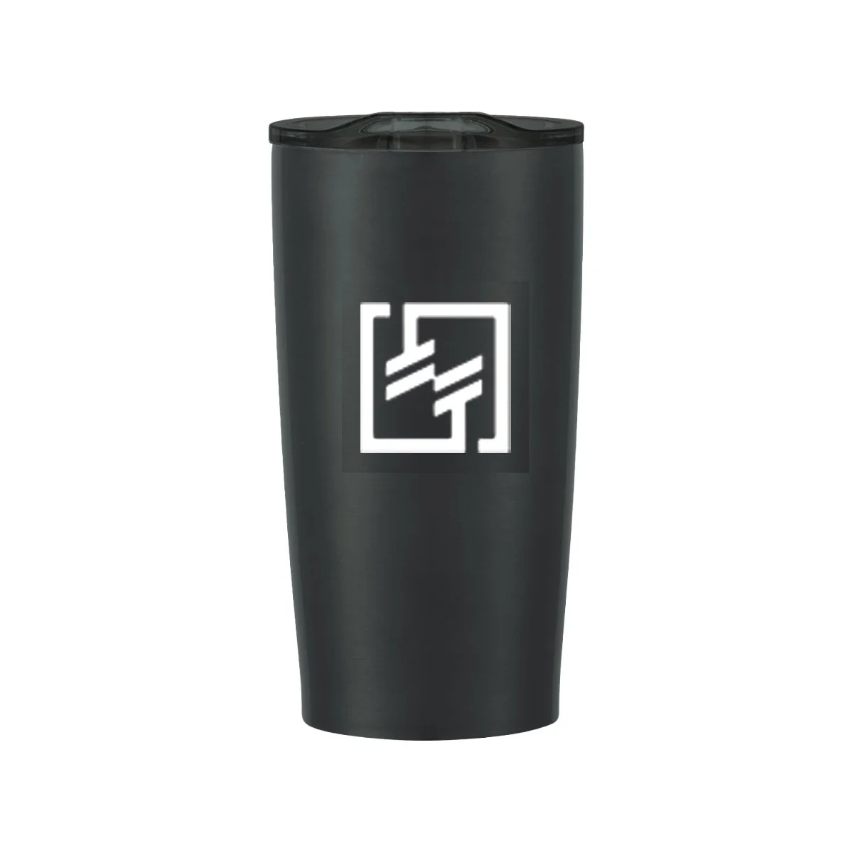Mug 2.jpg