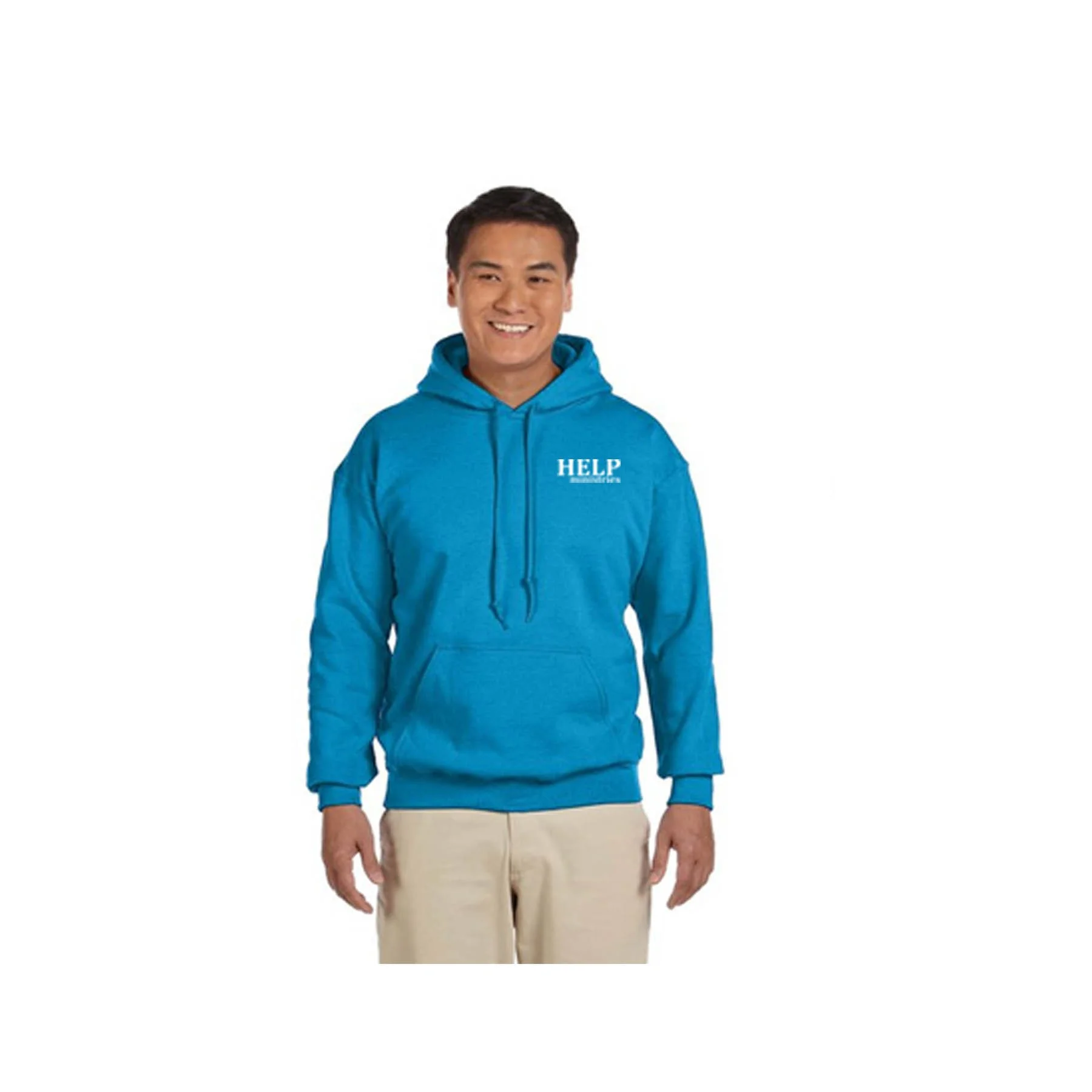 Help Hoodie Blue .jpg