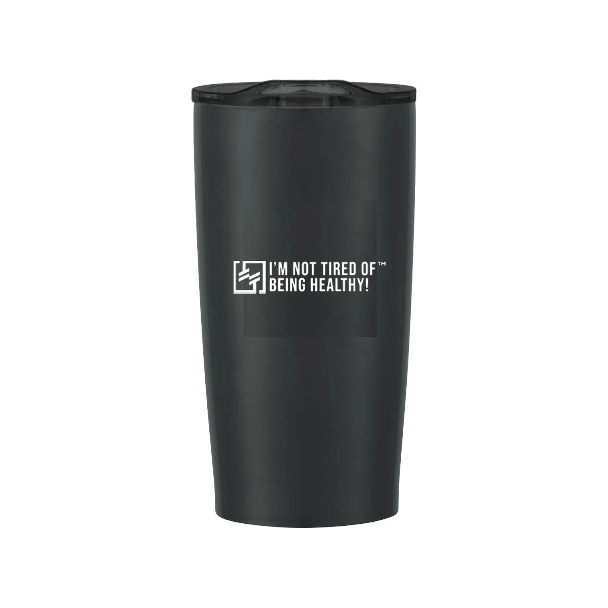 Mug 1.jpg