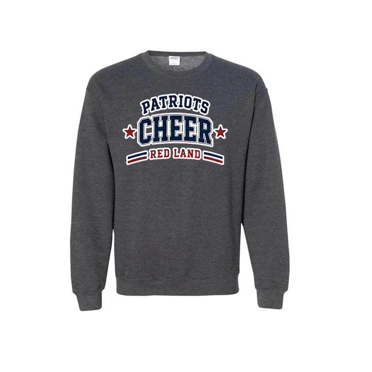 Dark Heather Grey.jpg