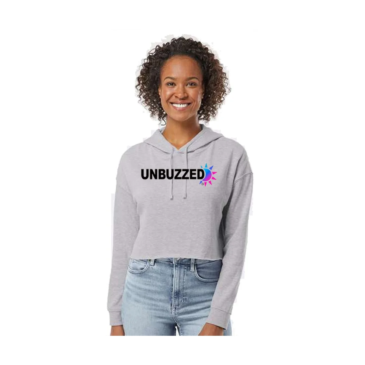 Crop Grey.jpg