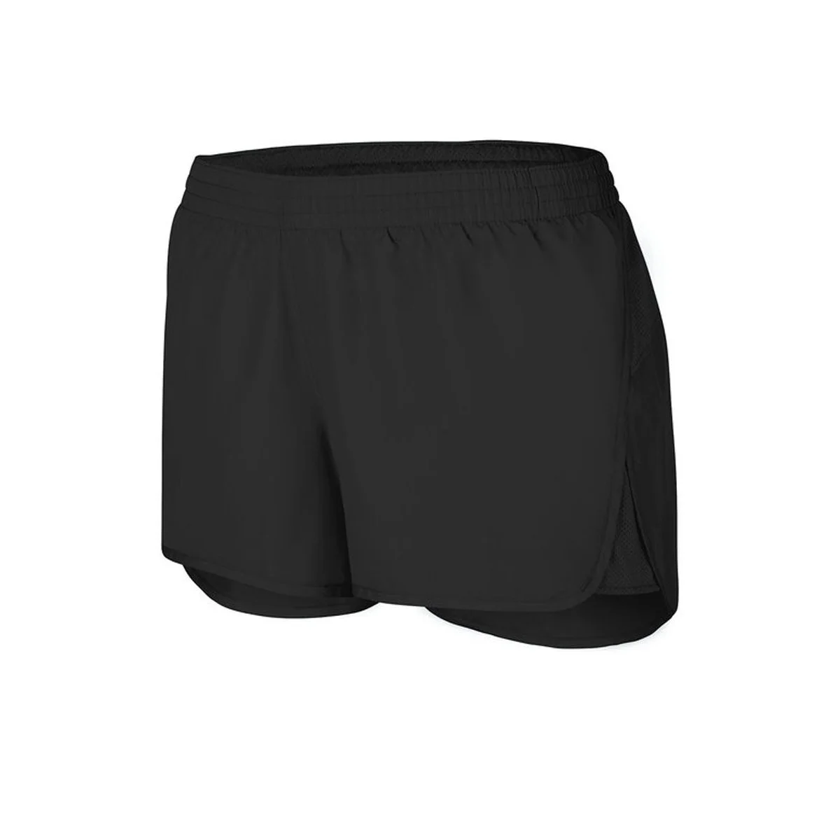 SHORTS.jpg