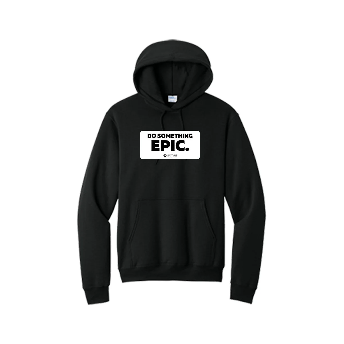 Do Something Epic.jpg
