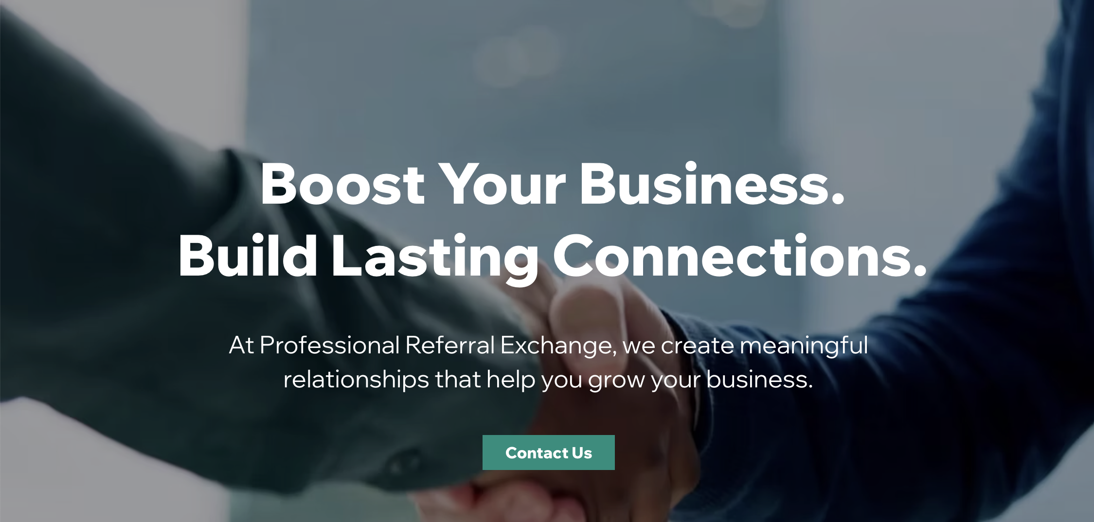 Screenshot 2026-04-09 at 10.02.23 PM.png