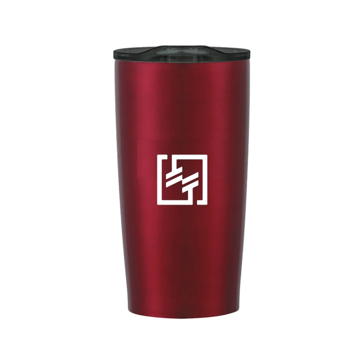 Mug Red Emblem.jpg