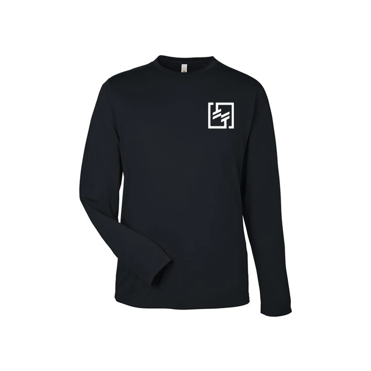 LS Black.jpg