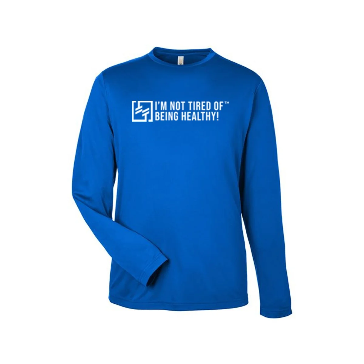 Long Sleve Royal.jpg