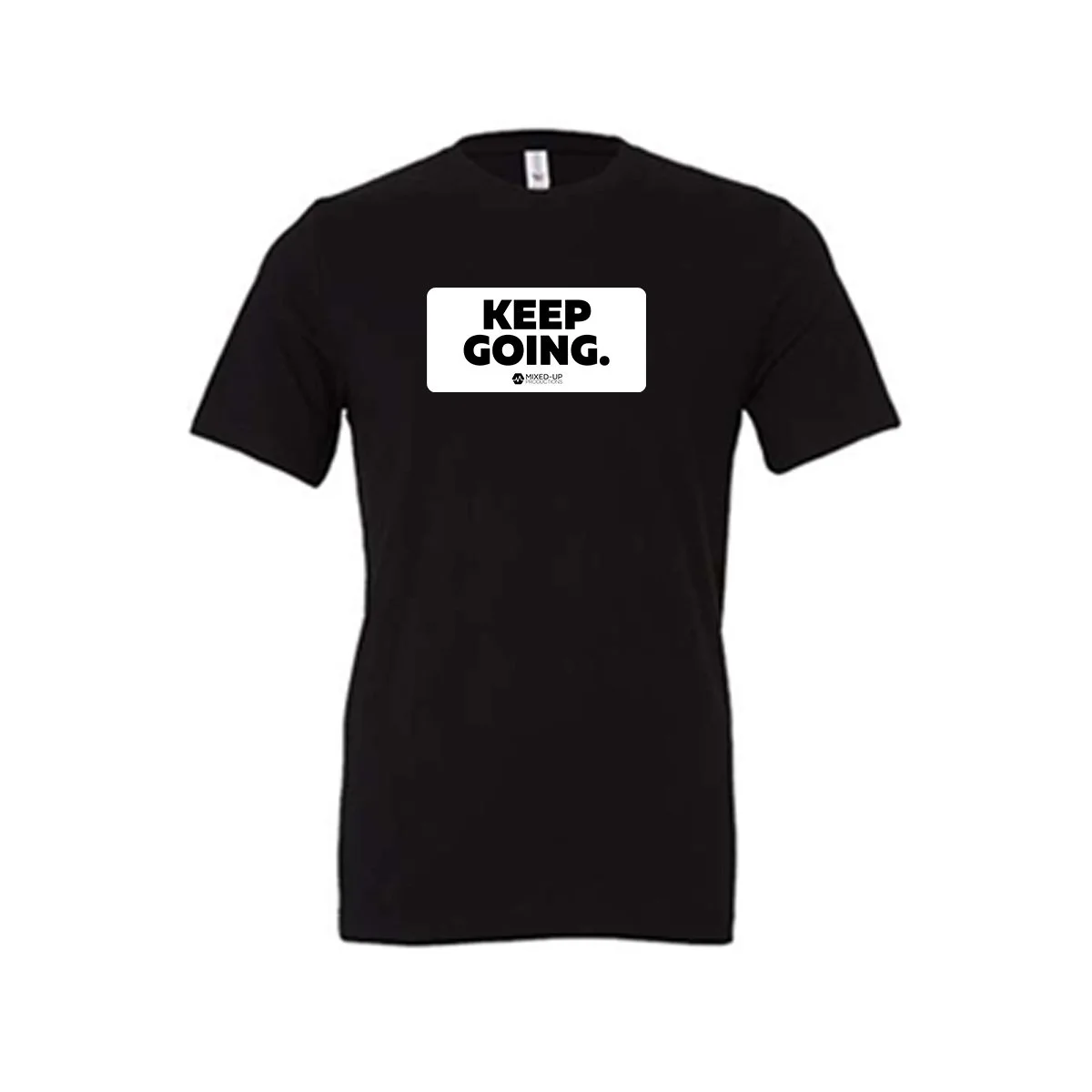 Keep Going.jpg