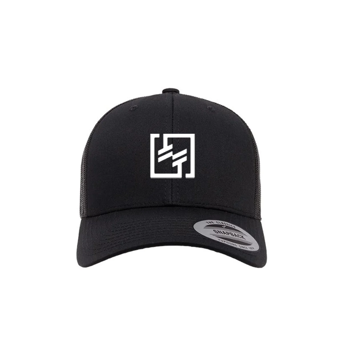 hat black.jpg