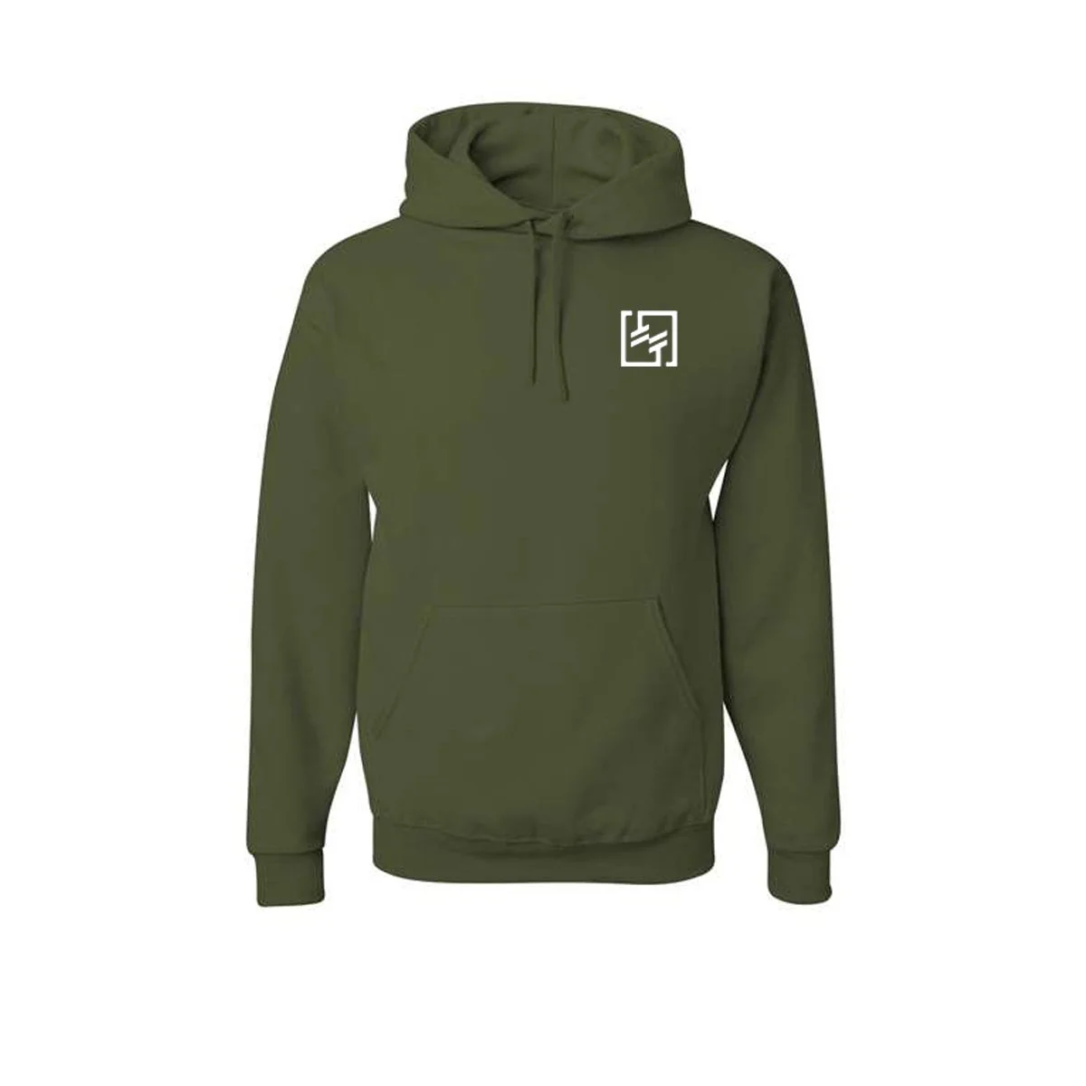Green Hoodie.jpg