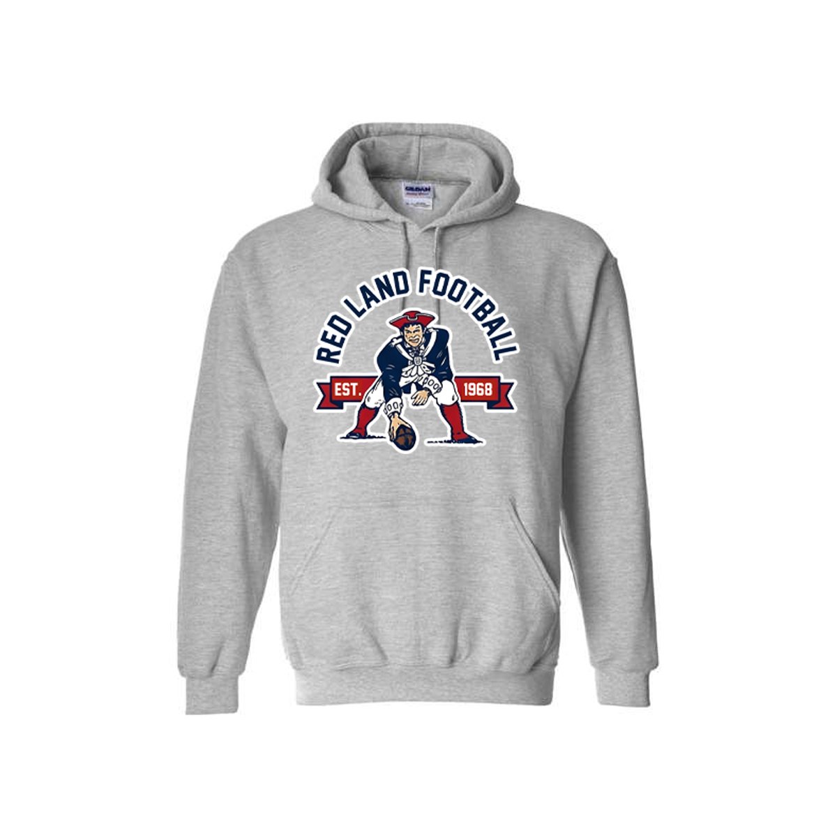 Sport Grey.jpg
