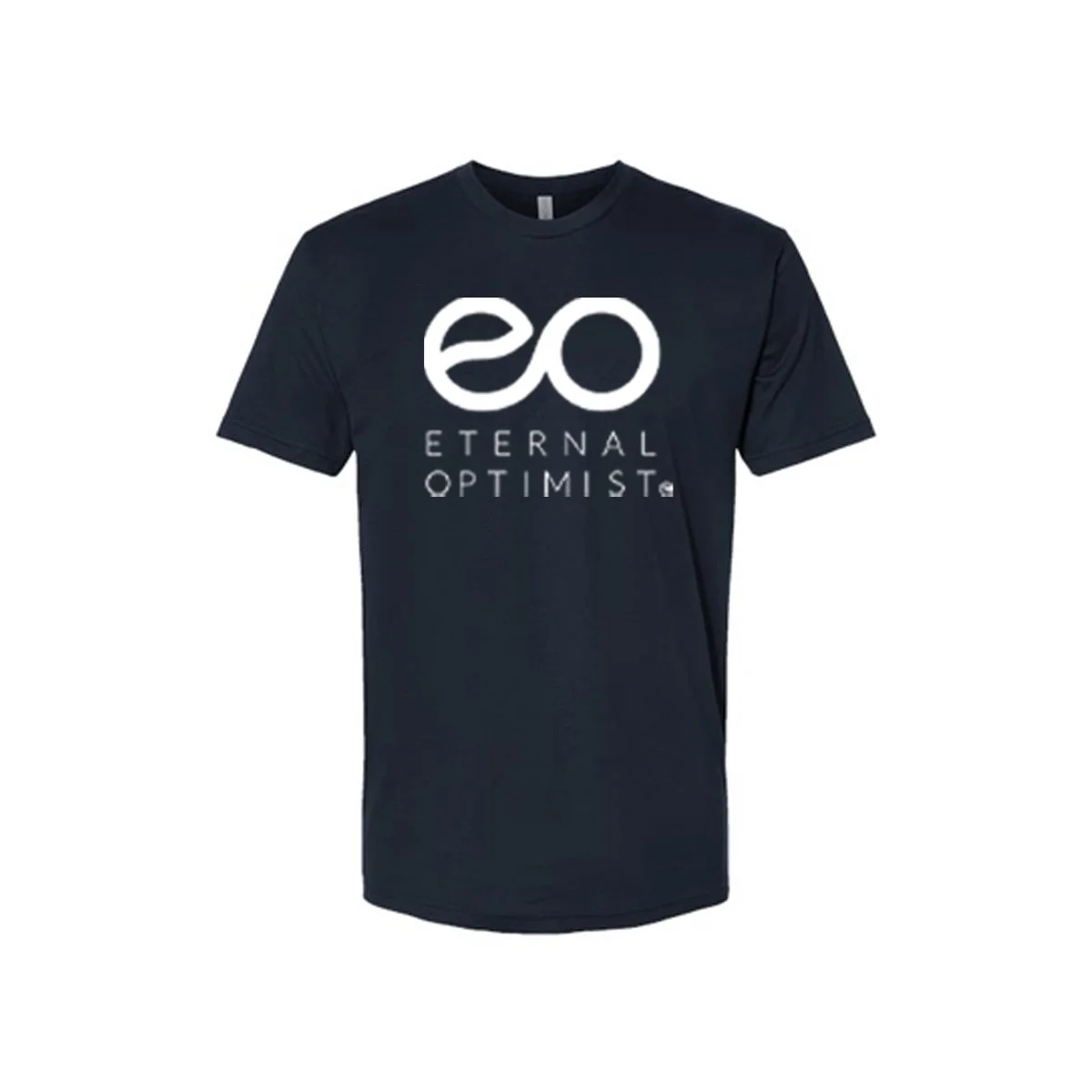 3600 Minght Navy.jpg