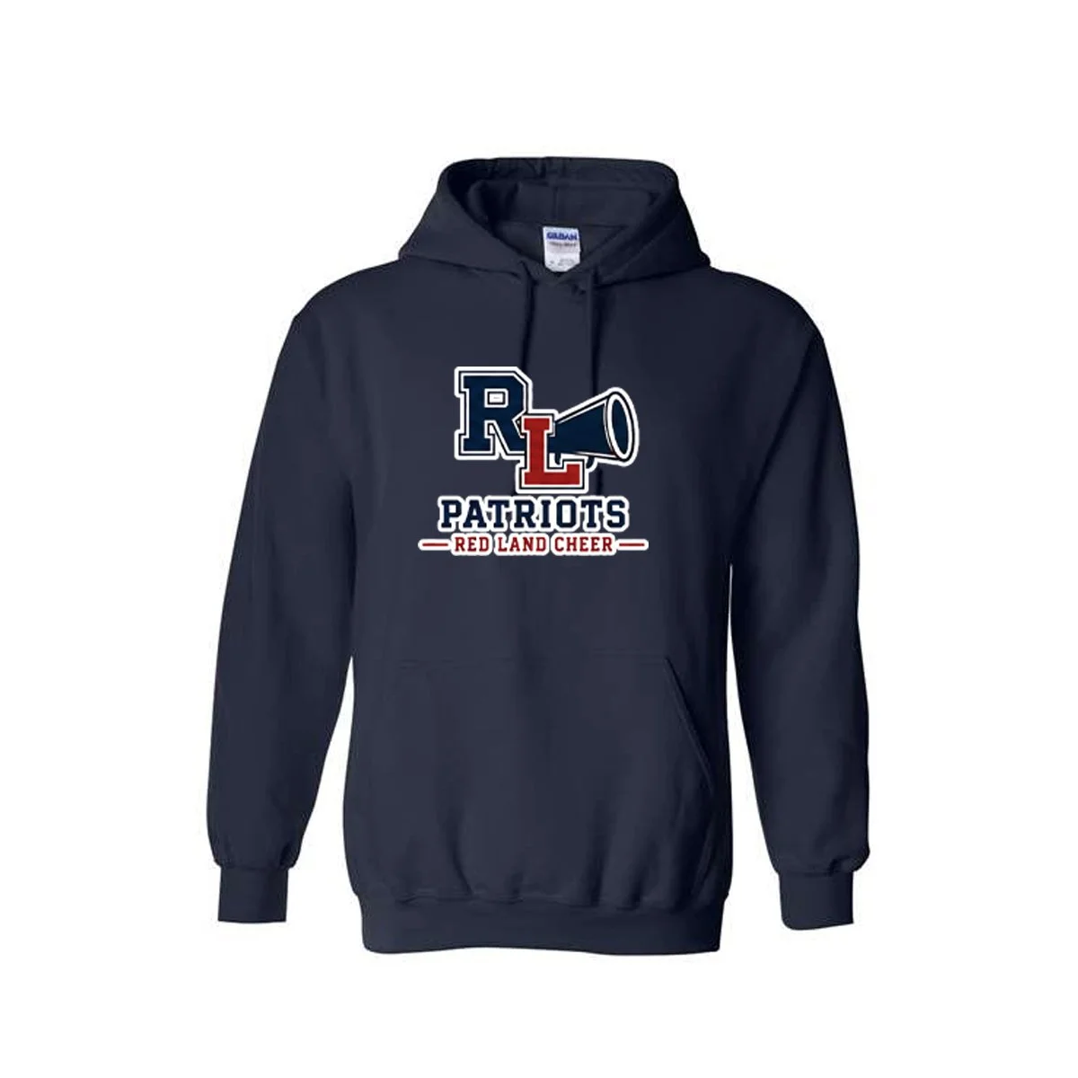 Navy Hoodie .jpg