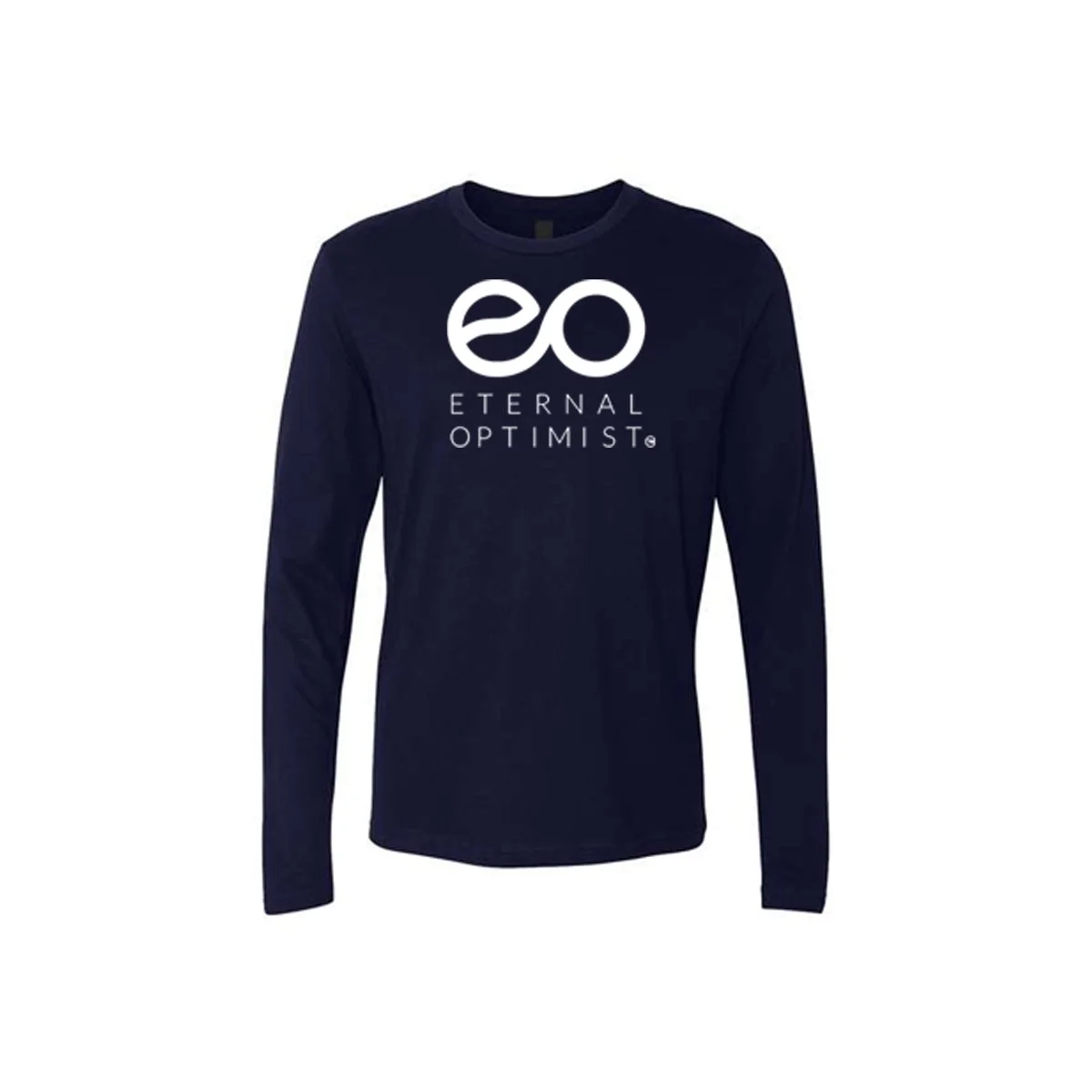 3601 Midnight Navy.jpg