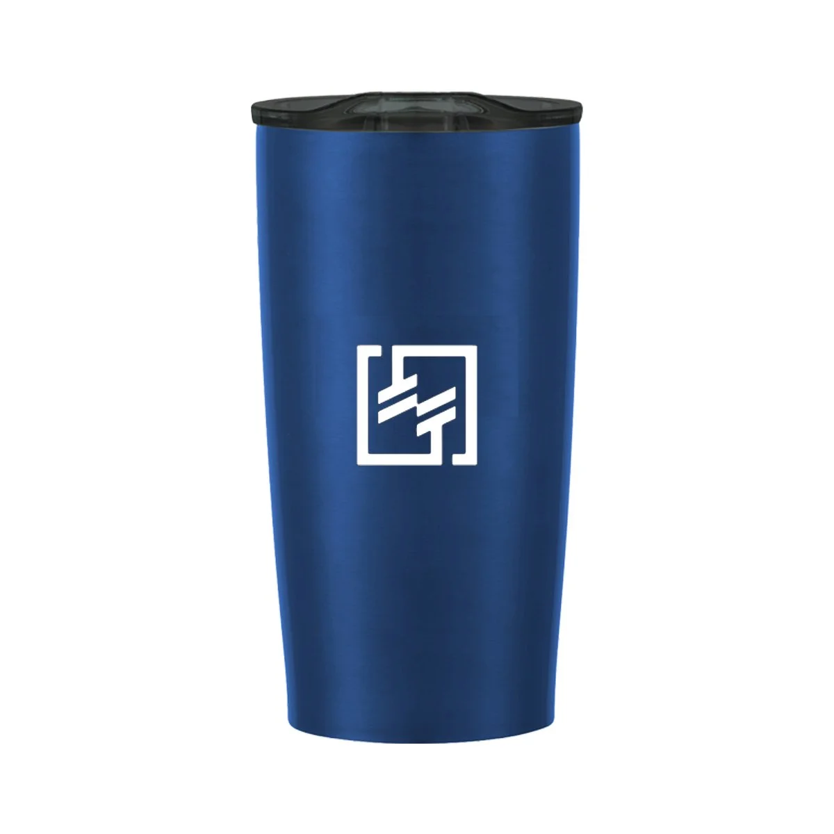 Mug Blue Emblem.jpg