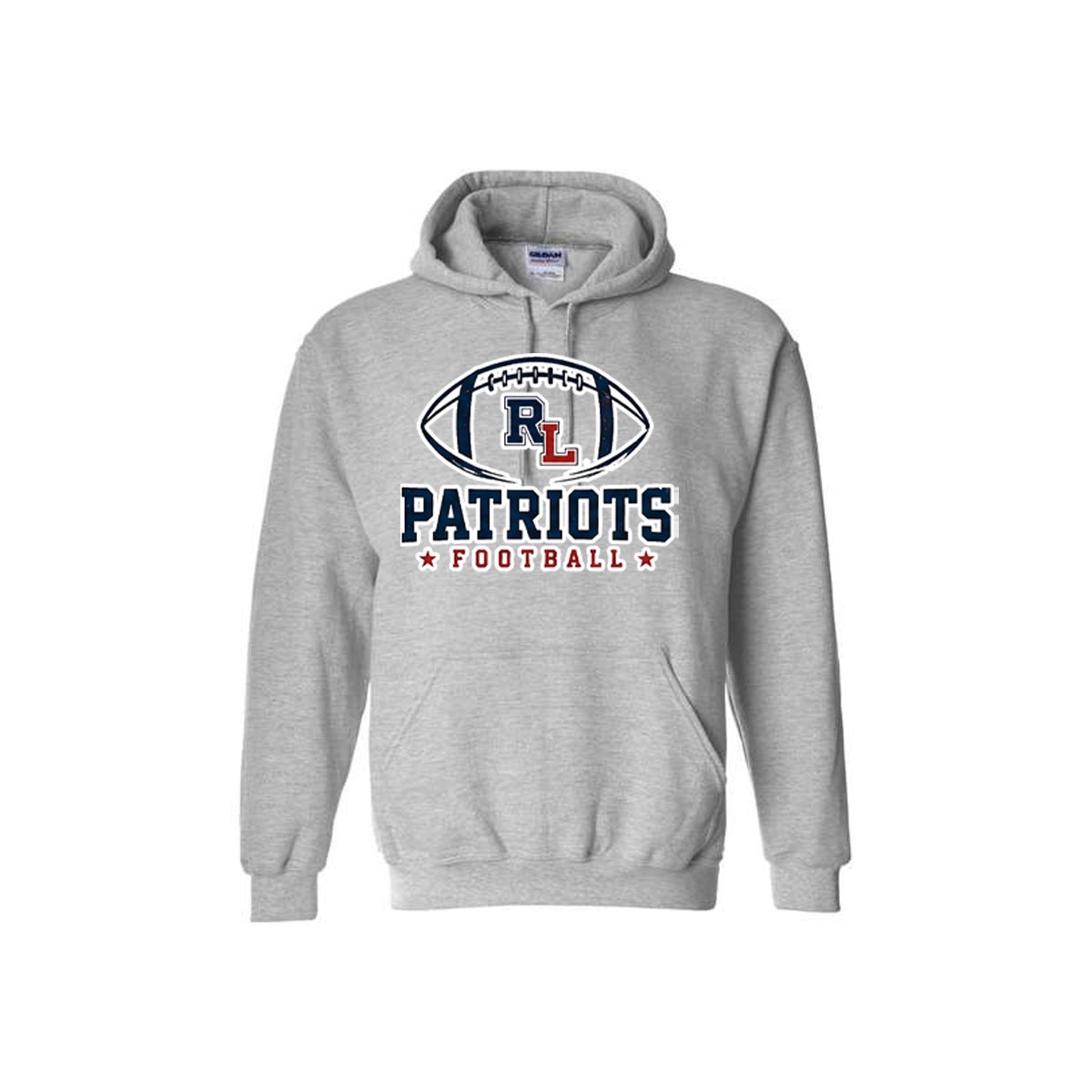 Sport Grey.jpg