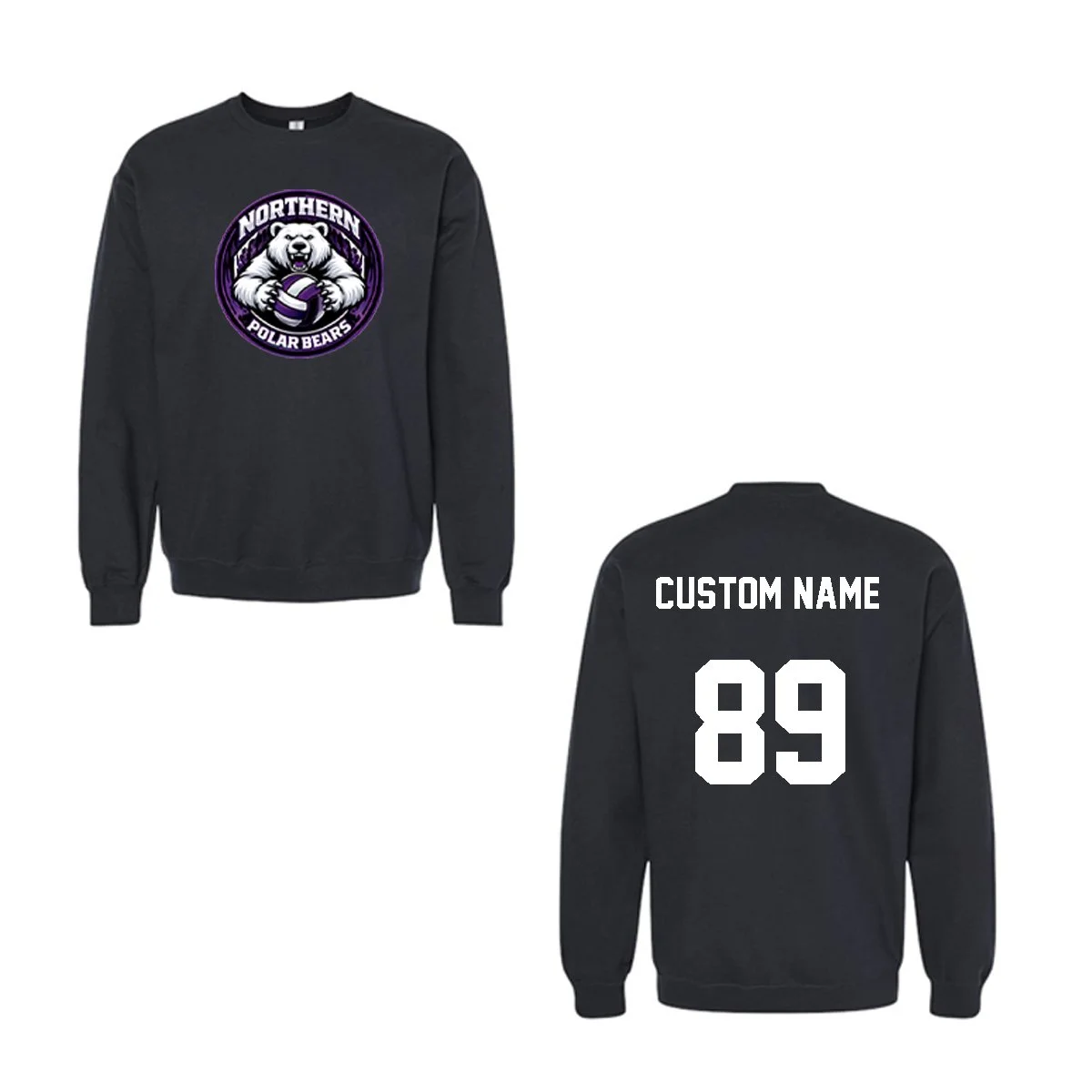 Crew Black w NBame .jpg