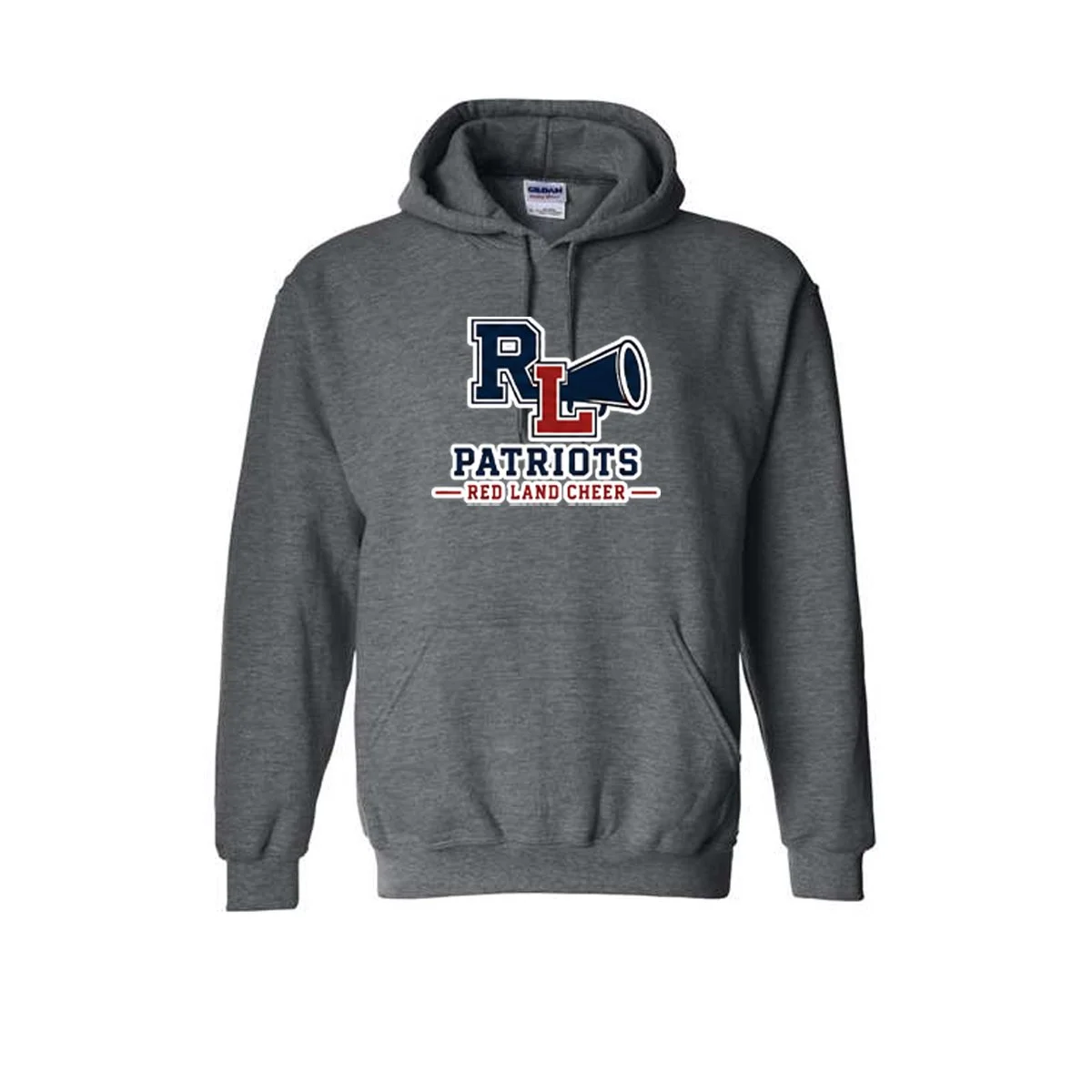 Dark Heather.jpg