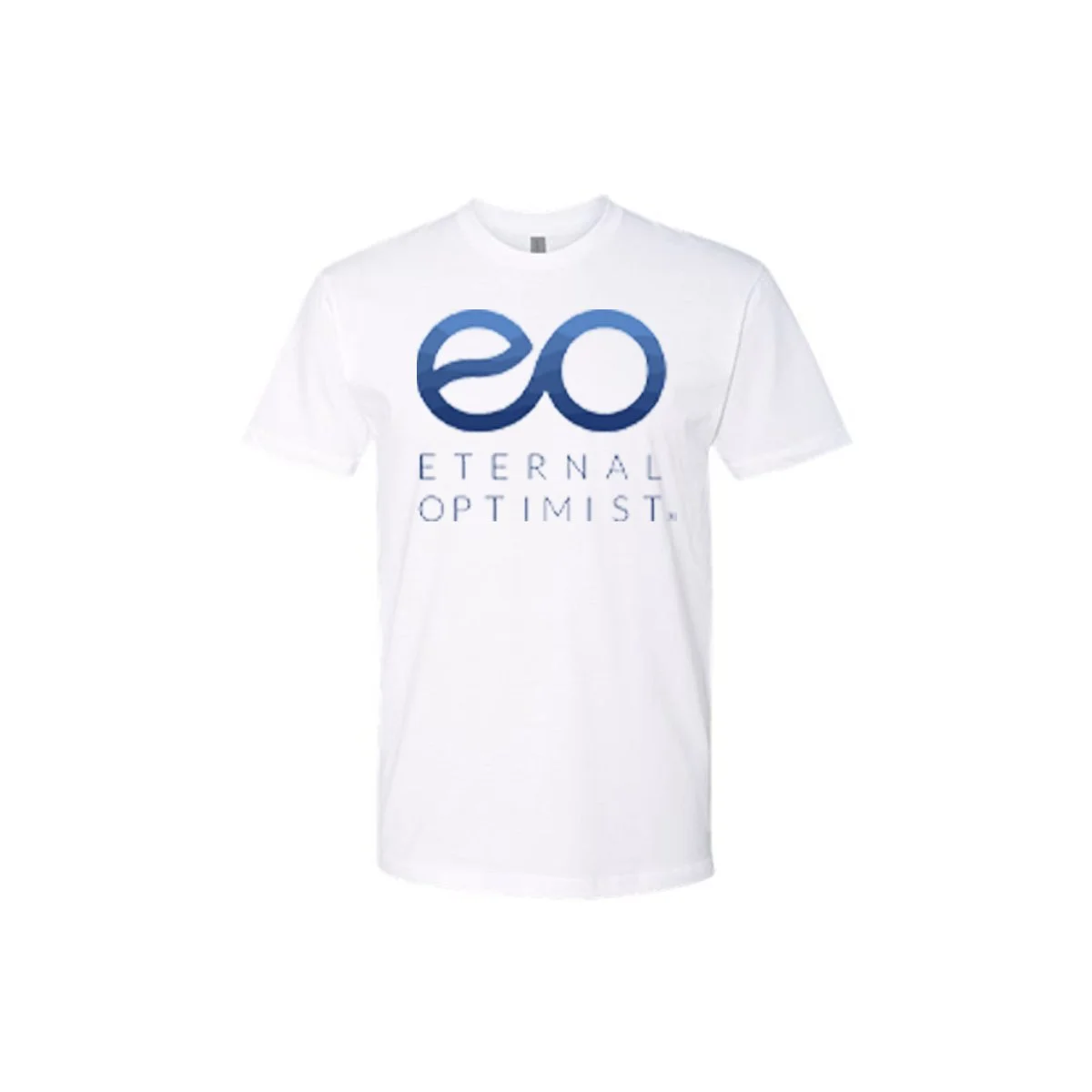 3600 White.jpg