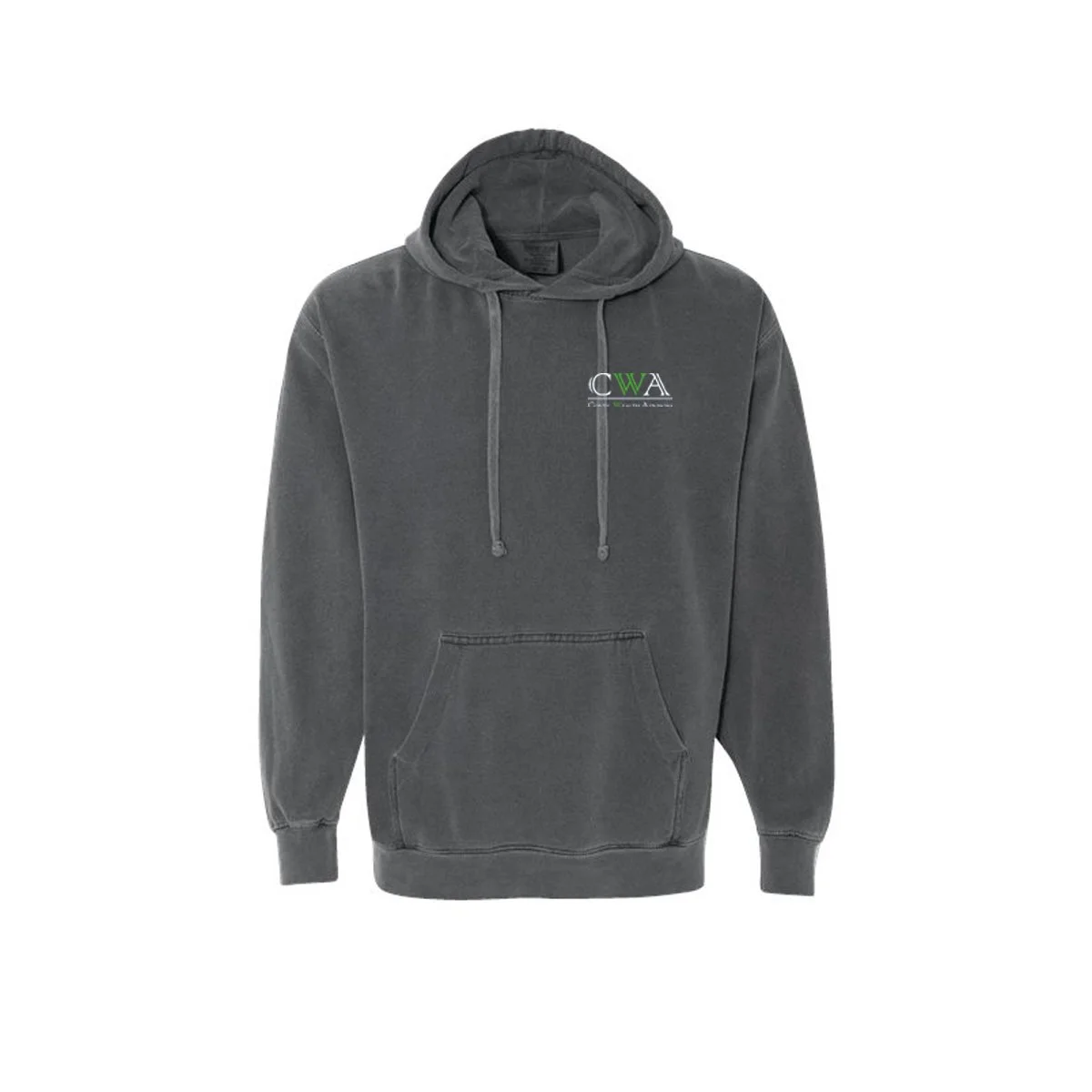 1567 Dark Grey.jpg