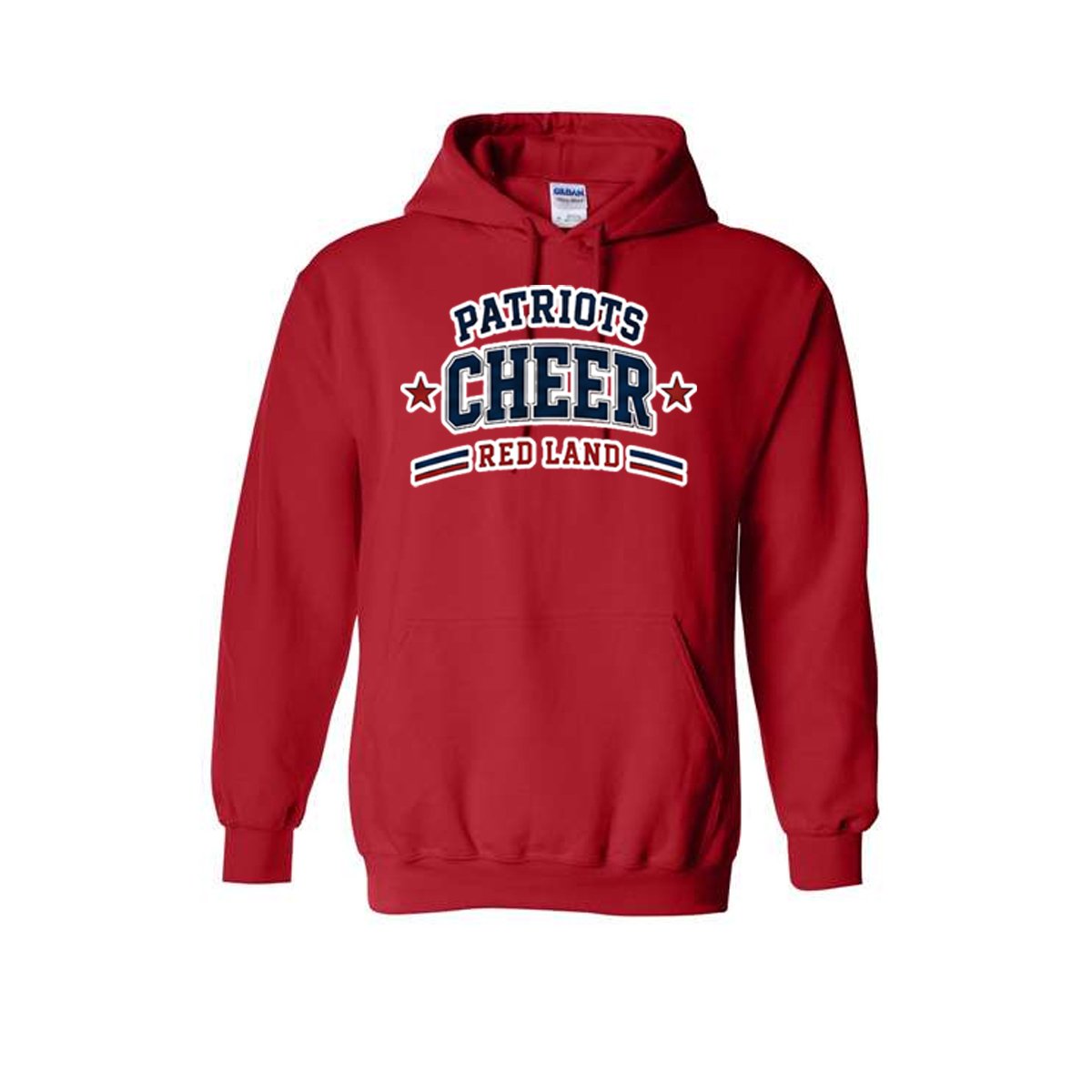 Red Hoodie.jpg