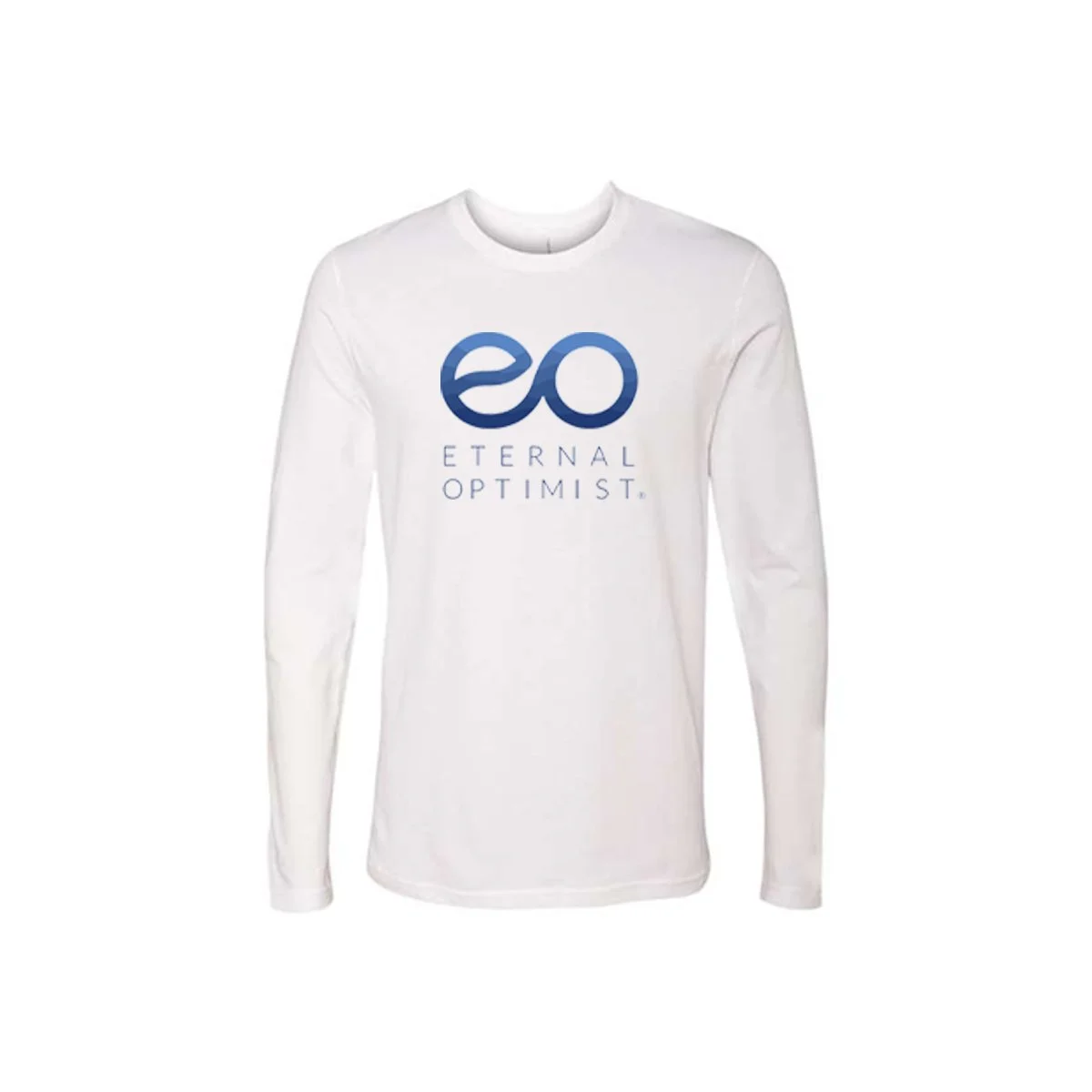 3601 White.jpg