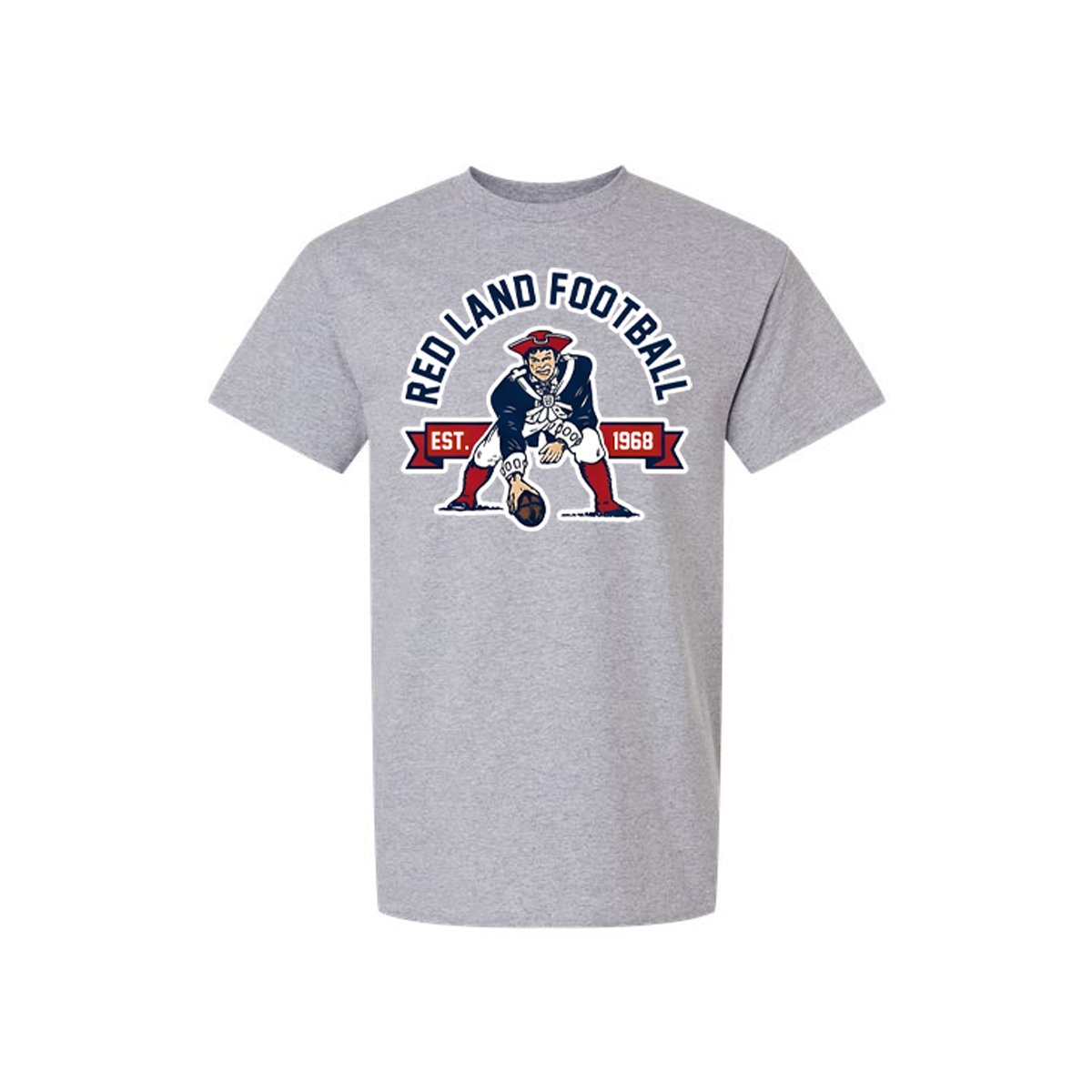 Sport Grey.jpg