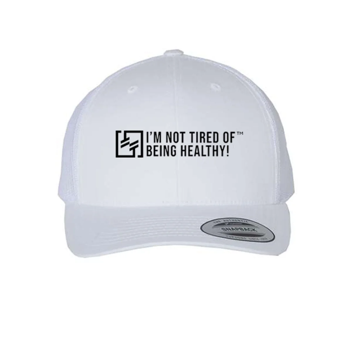 White Hat.jpg
