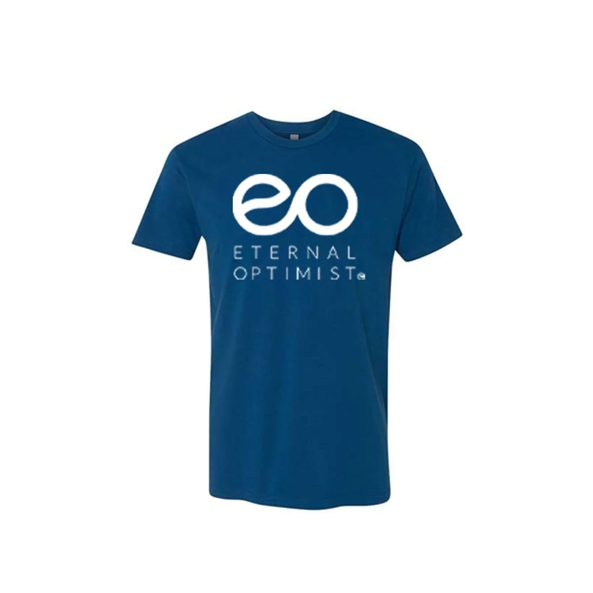 3600 Cool Blue.jpg