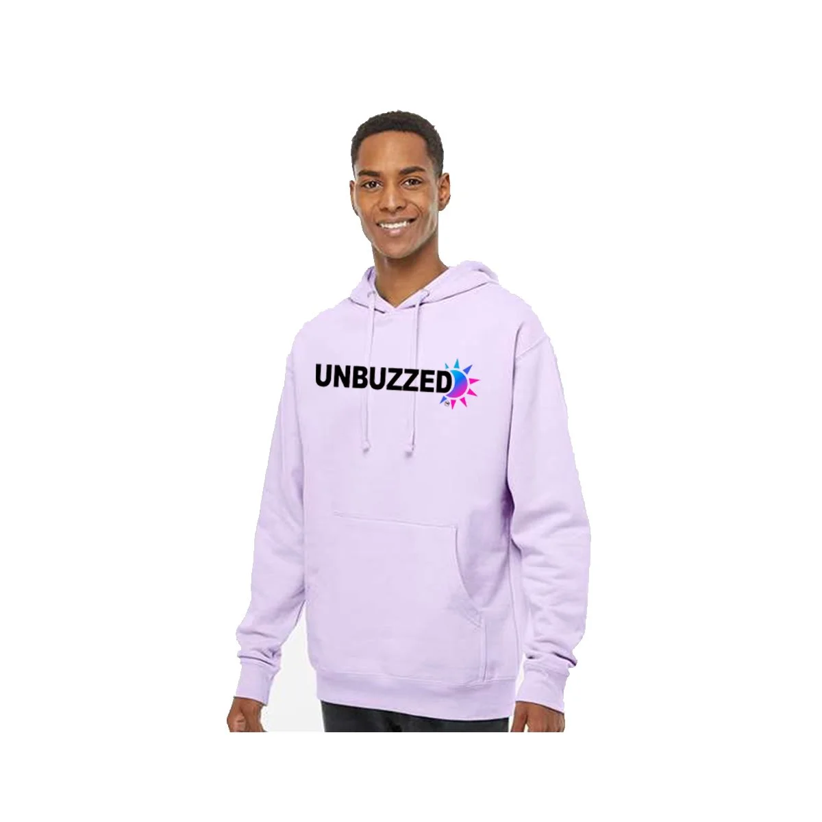 Hoodie Lavender.jpg