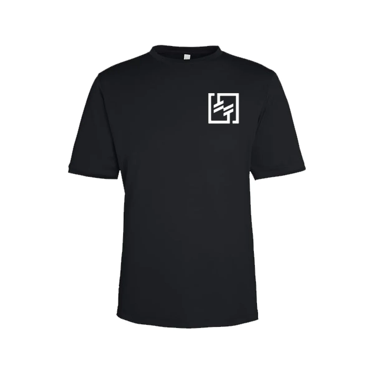 Black T .jpg