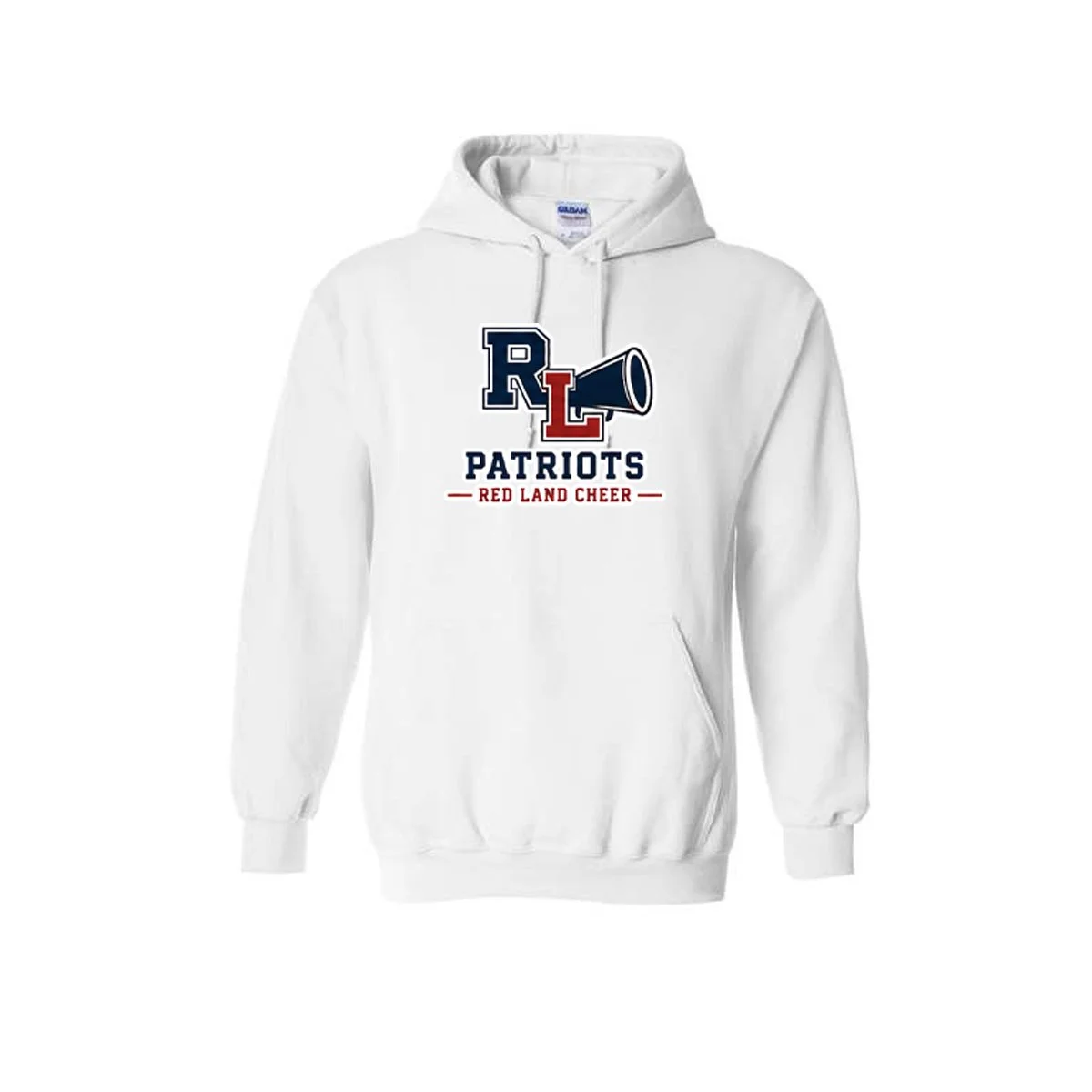 White Hoodie.jpg