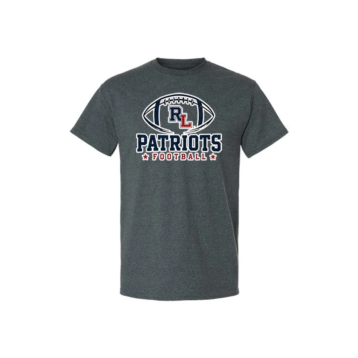 Dark Heather Grey.jpg
