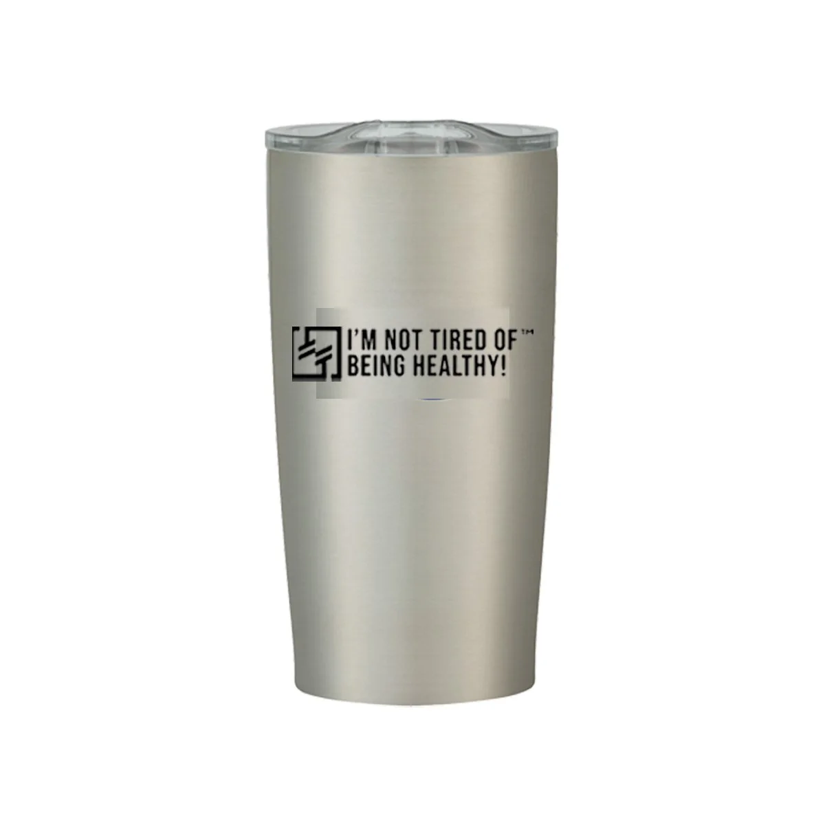Mug Silver 1.jpg