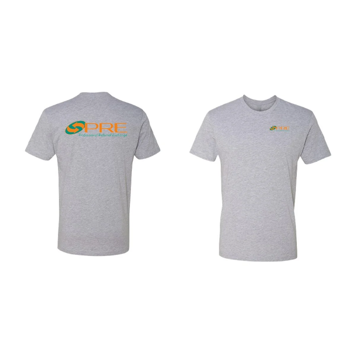 Ligjht grey T copy.jpg