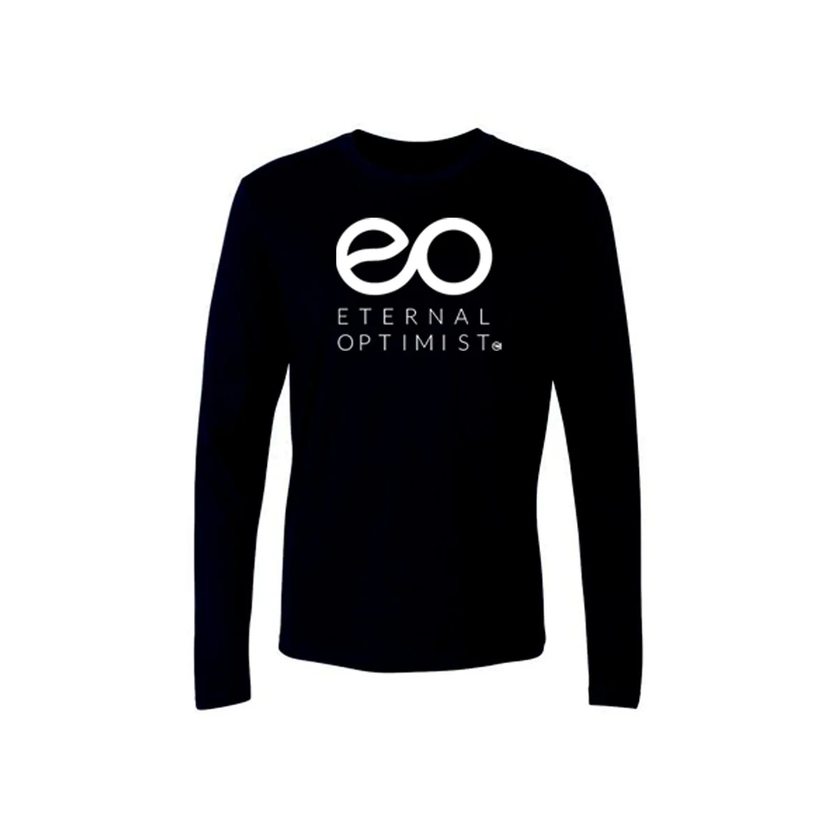 3601 Black.jpg
