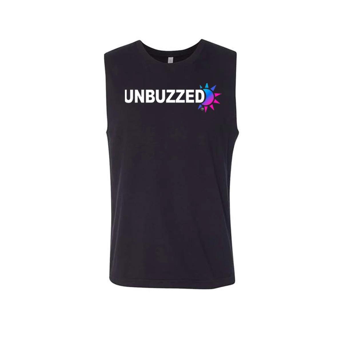 Sleeveless Black.jpg