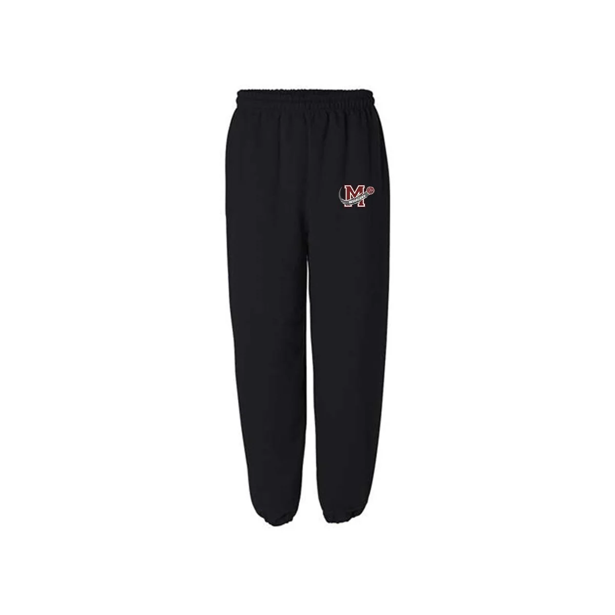 Sweatpants 2 Blacl.jpg