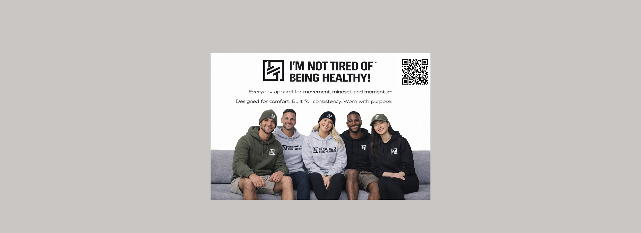 John Akujobi Website Banner  copy.png