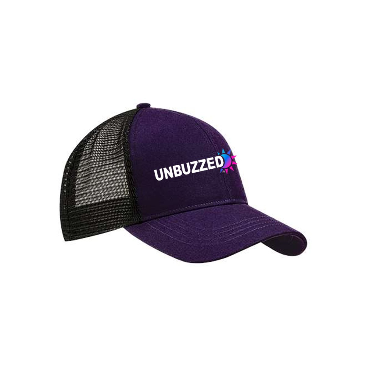 Hat Black Root.jpg