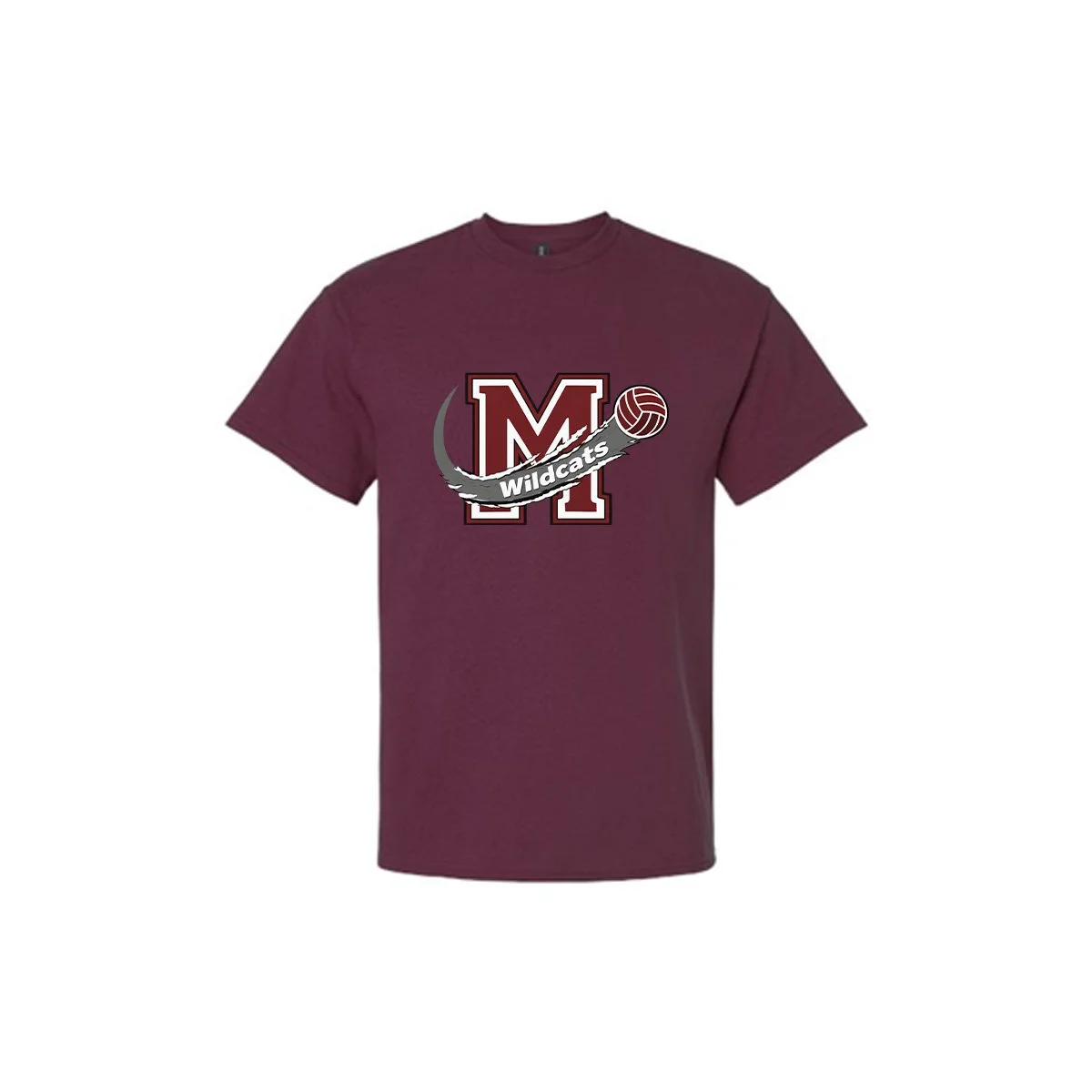 T Maroon 2.jpg
