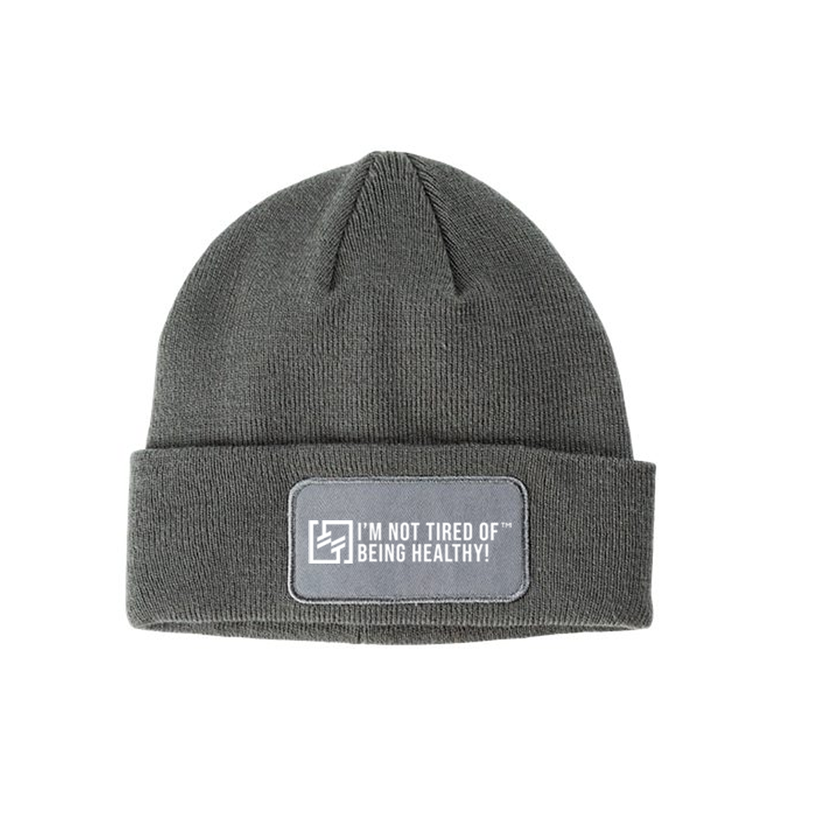Patch Beanie Grey.png